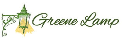 Greenelamp-logo-TEMP.jpeg