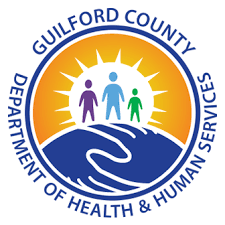 guilford dss adult services.png