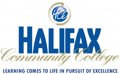 halifax community college logo.png