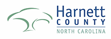 harnett county aging logo.png