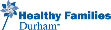 healthy families durham logo.png