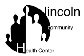 lincoln community health center logo.png