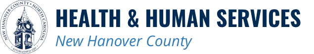 new hanover health and human services adult services logo.png