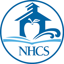 new hanover schools logo.png