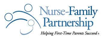 nurse family partnership forsyth logo.jpeg