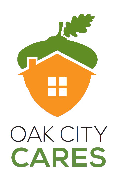 oak city cares logo.png