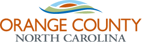 orange county dss logo.png