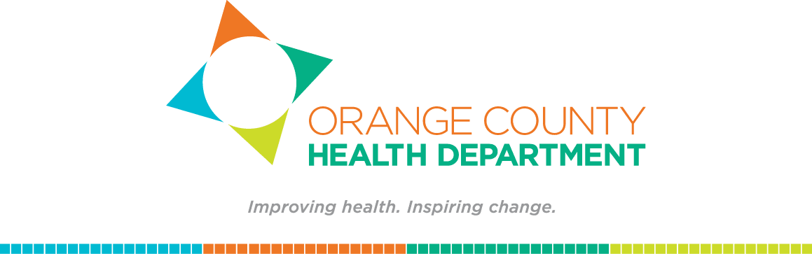 orange county health department logo.png