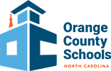 orange county schools logo.png