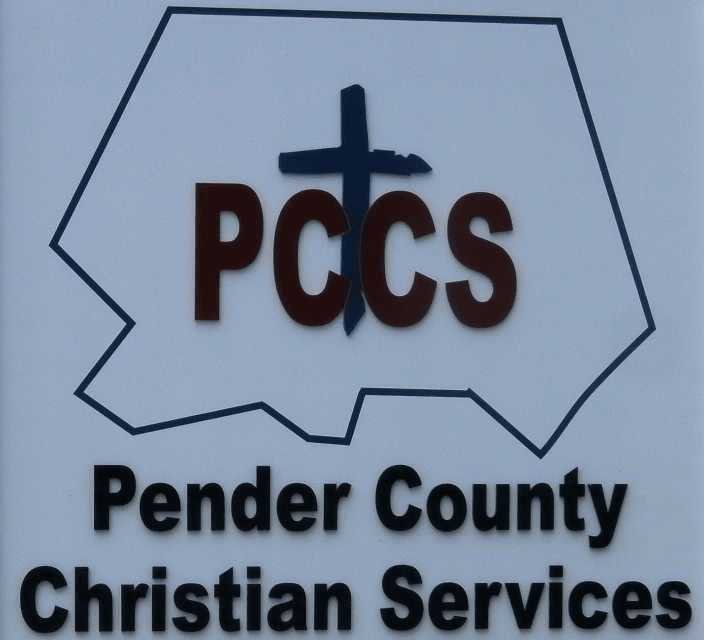 pender christian logo.jpeg