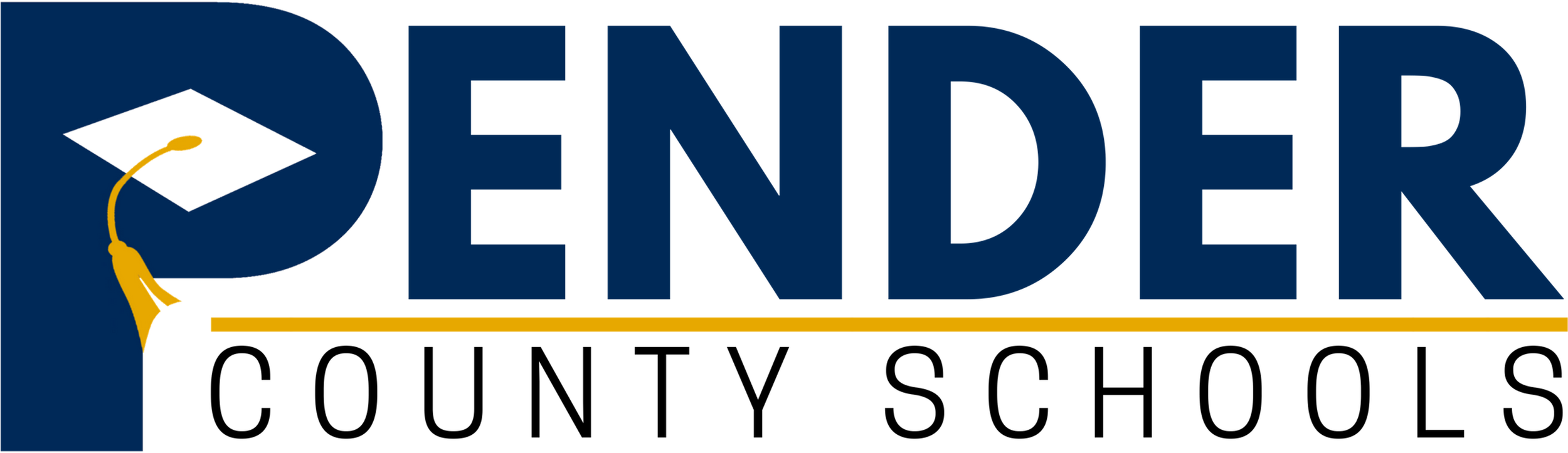 pender schools logo.png