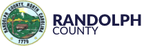 randolph health services logo.png