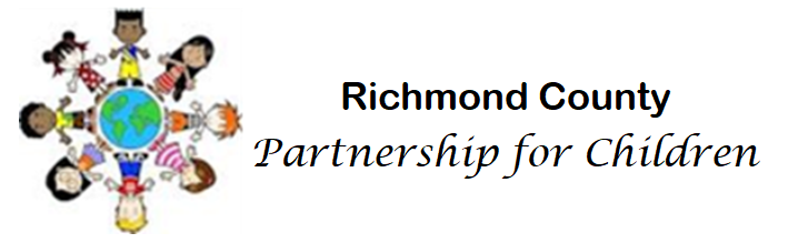 richmond partnership for children logo.png