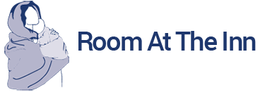 room-at-the-inn-logo375.png