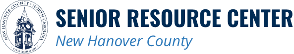 senior resource center logo.png
