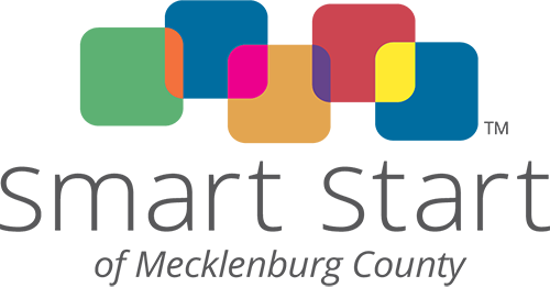 smart start meck logo.png