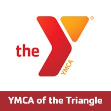 triangle ymca logo.jpeg