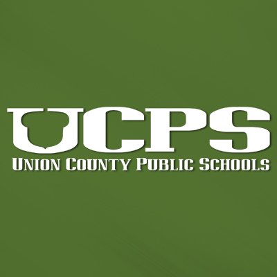 union schools logo.jpeg