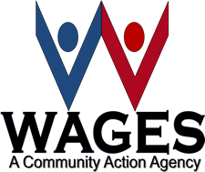 wages logo.png
