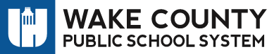 wake schools logo.png