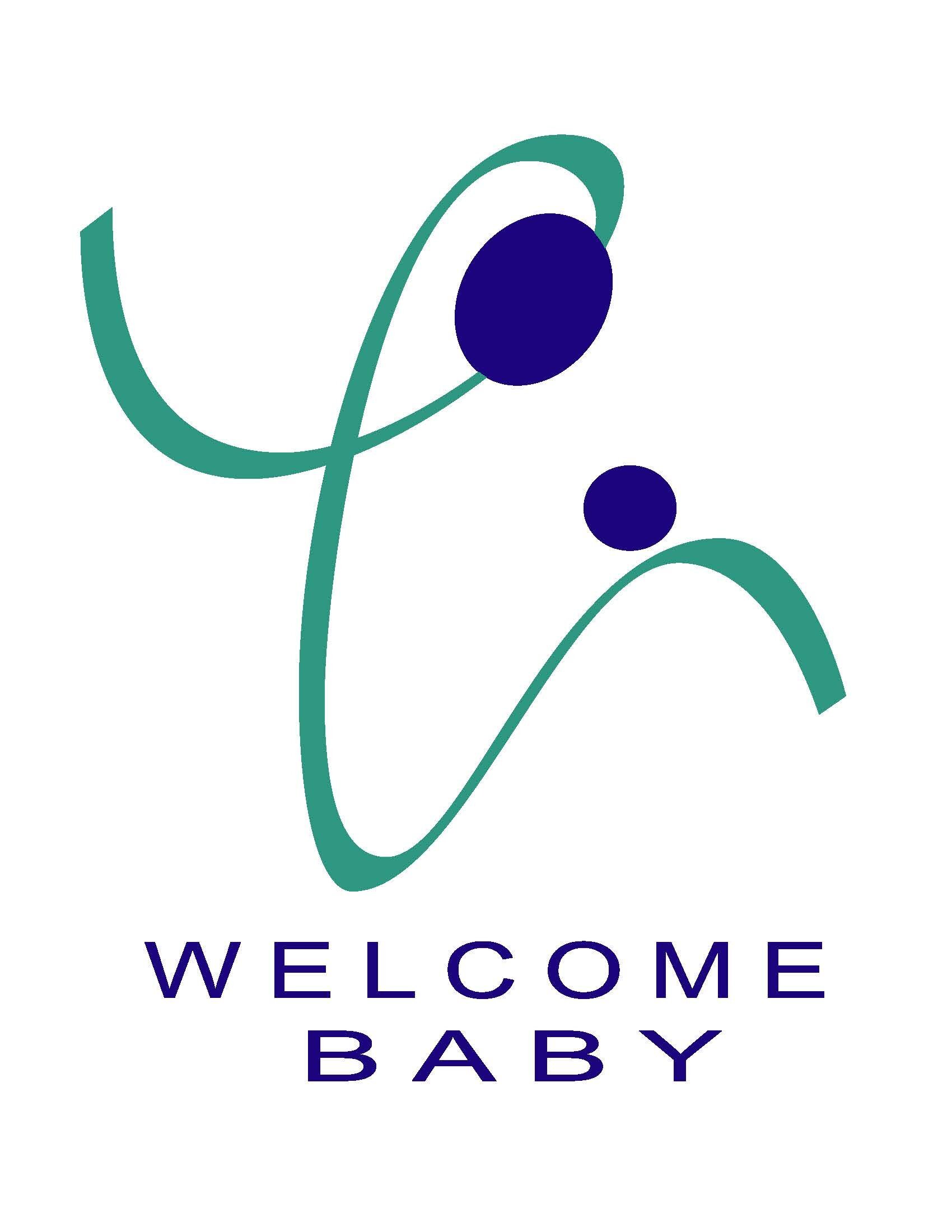 welcome baby logo.jpeg