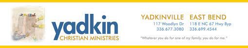 yadkin logo.jpeg