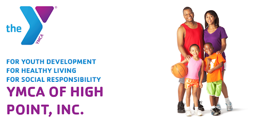 ymca high point logo.png