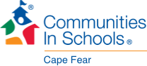 communities in schools cape fear logo.png