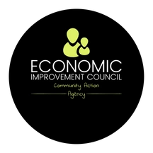 economic improvement council logo.png