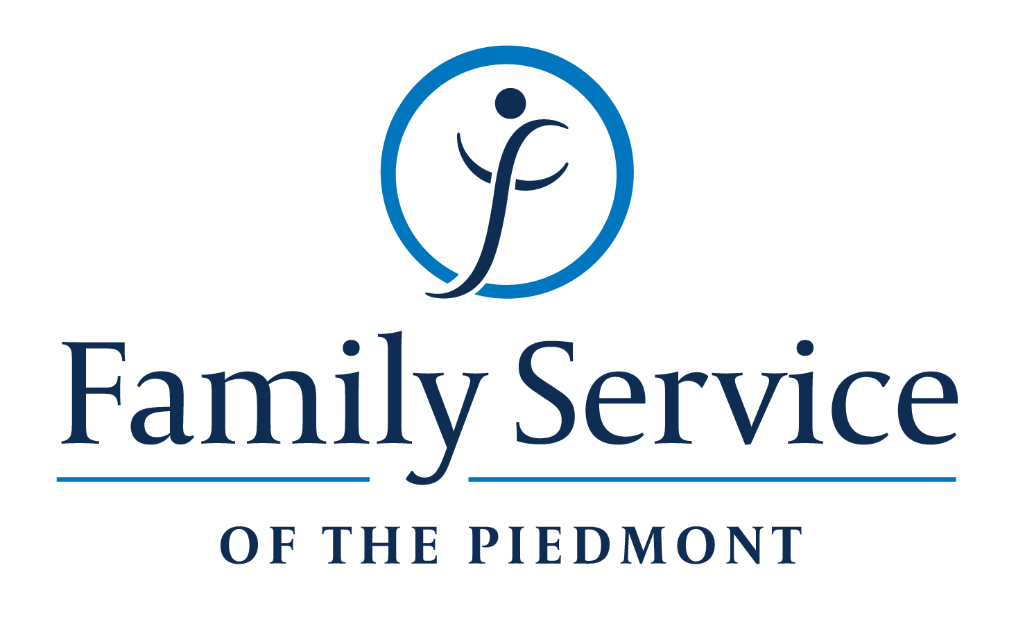 family service piedmont logo.png