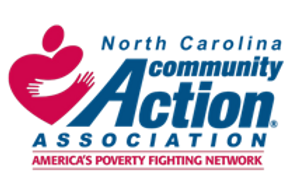 nc community action logo.png