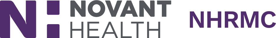 Novant Health NHRMC Logo 225x38.png