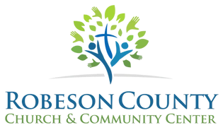 robeson church community logo.png