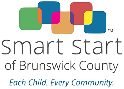 smart start brunswick logo.png