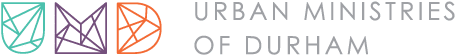 urban ministries logo.png