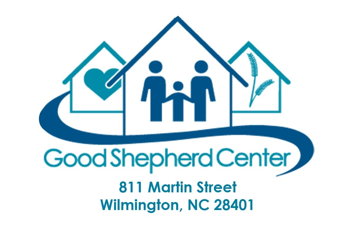 556988018-good-shepard-logo-with-address.jpeg