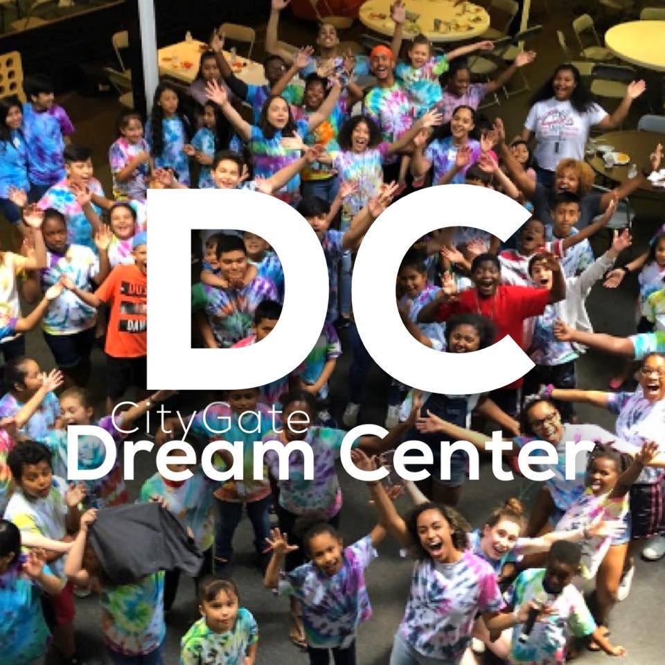 556988045-dream-center-logo.jpeg