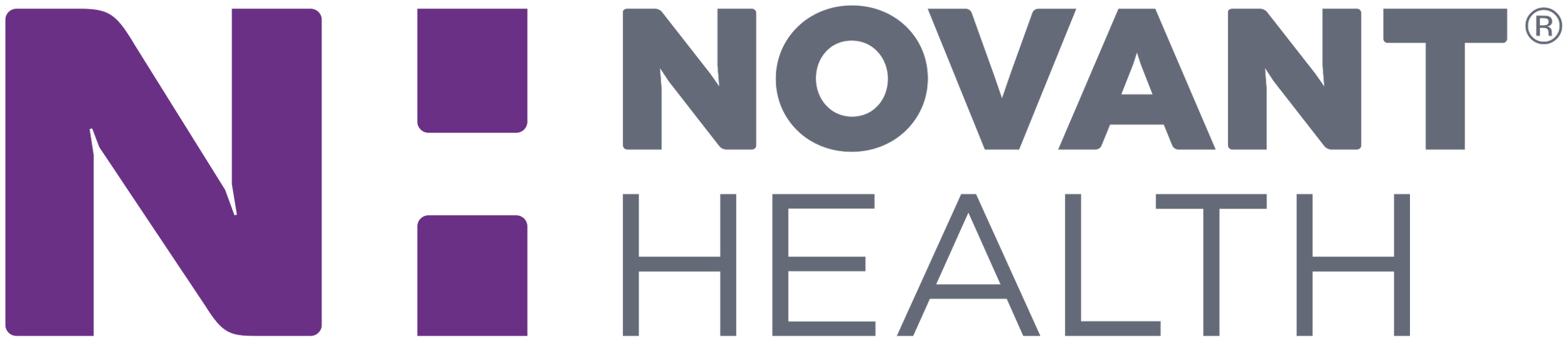 556988022-novant-logo.png