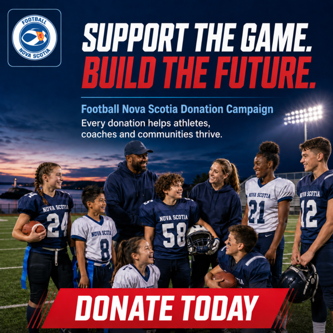 Supporting the Game, Building the Future