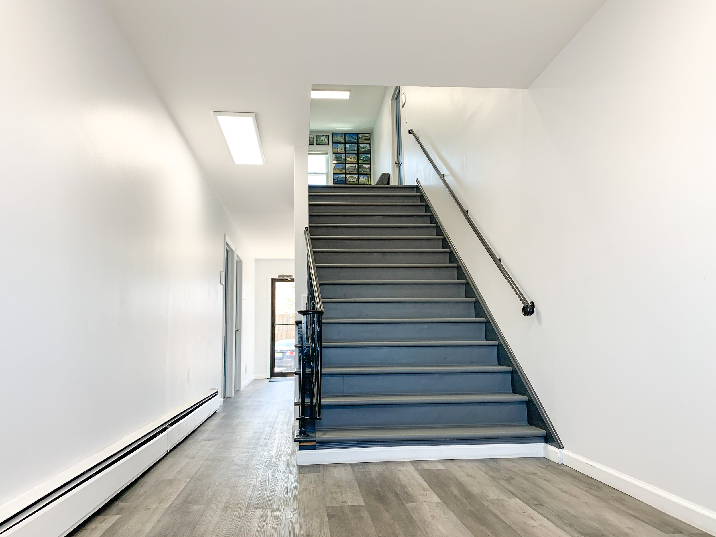 common area4.jpg