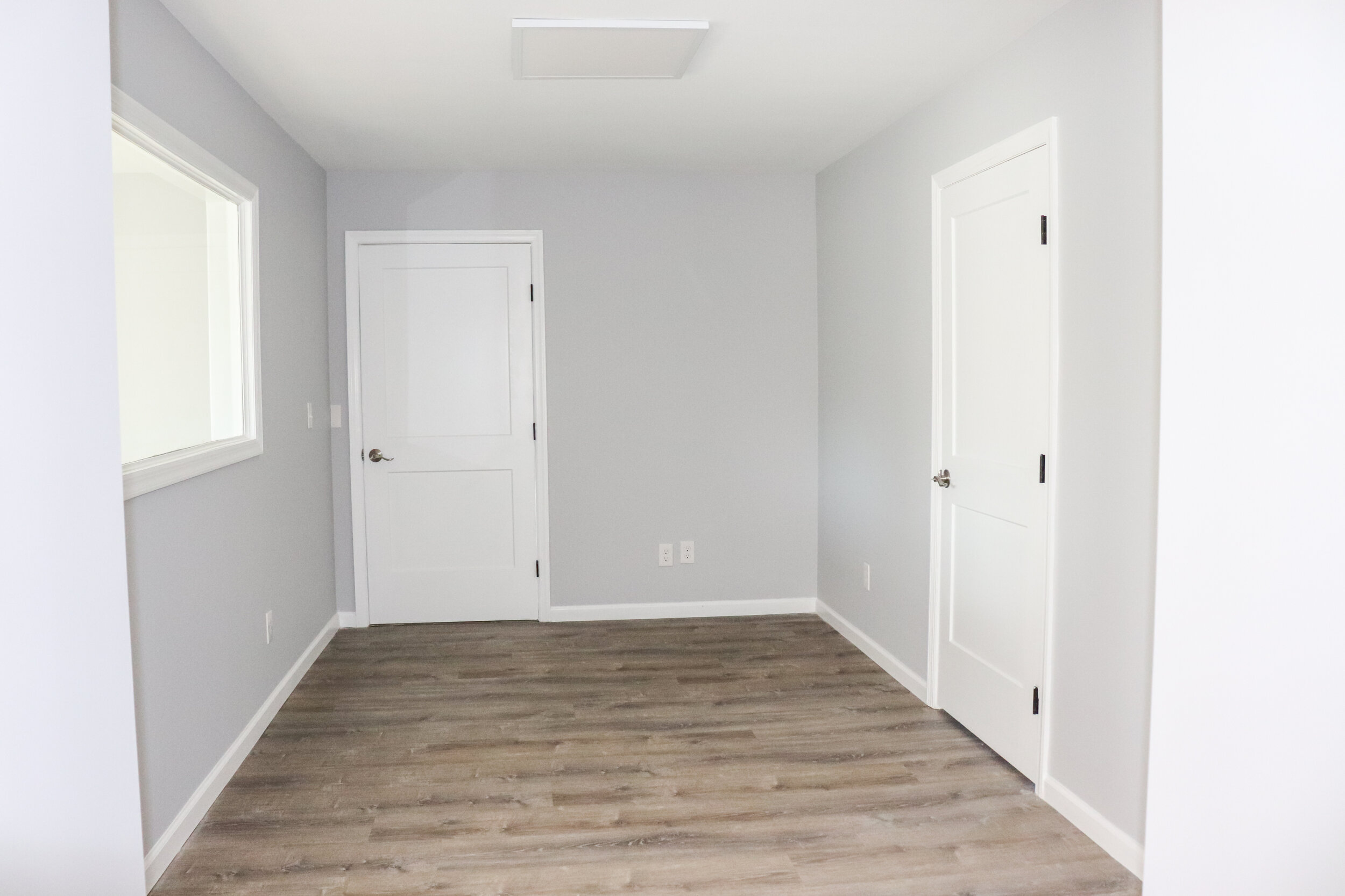 Room C 6.1.jpg