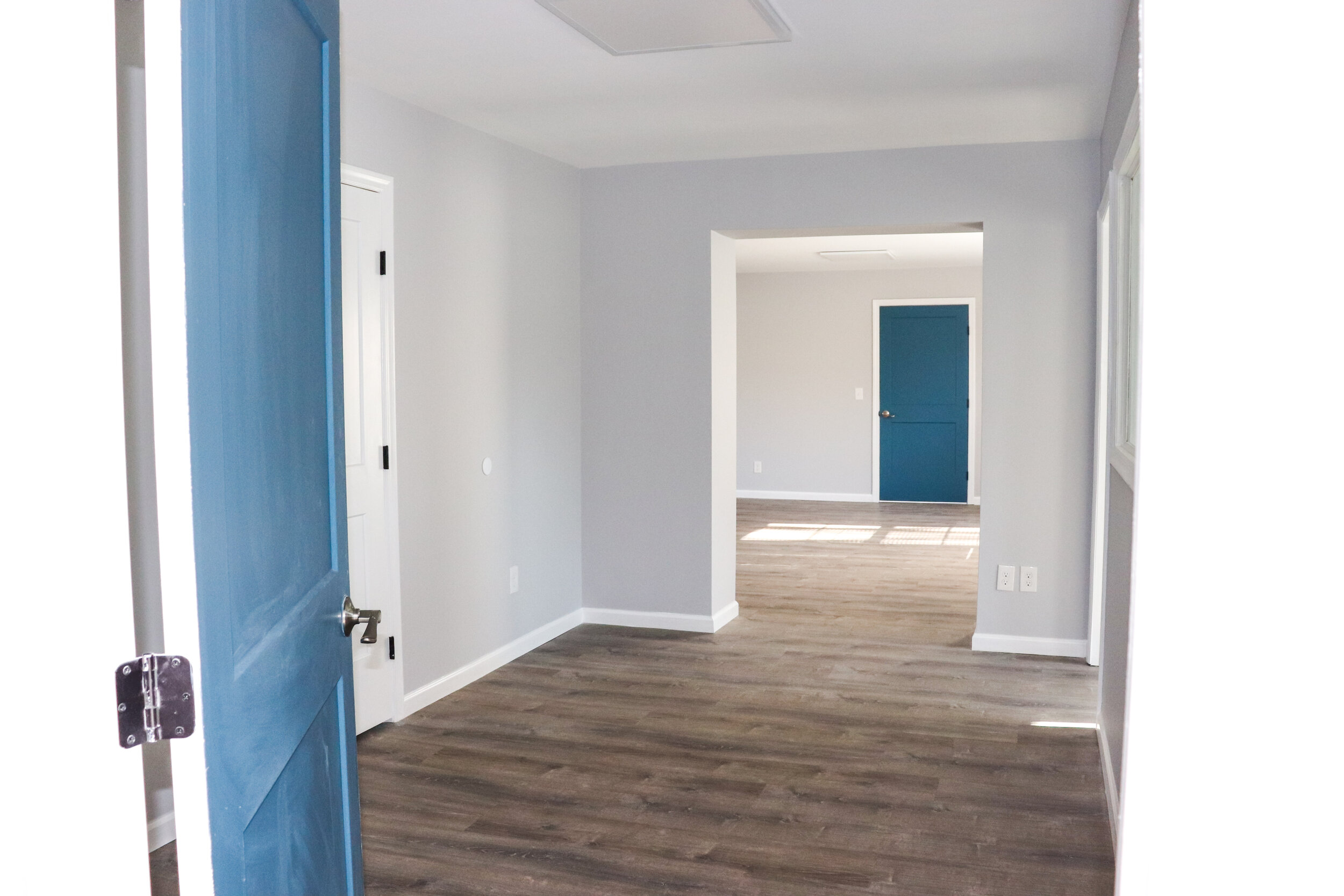 Room C 6.2.jpg