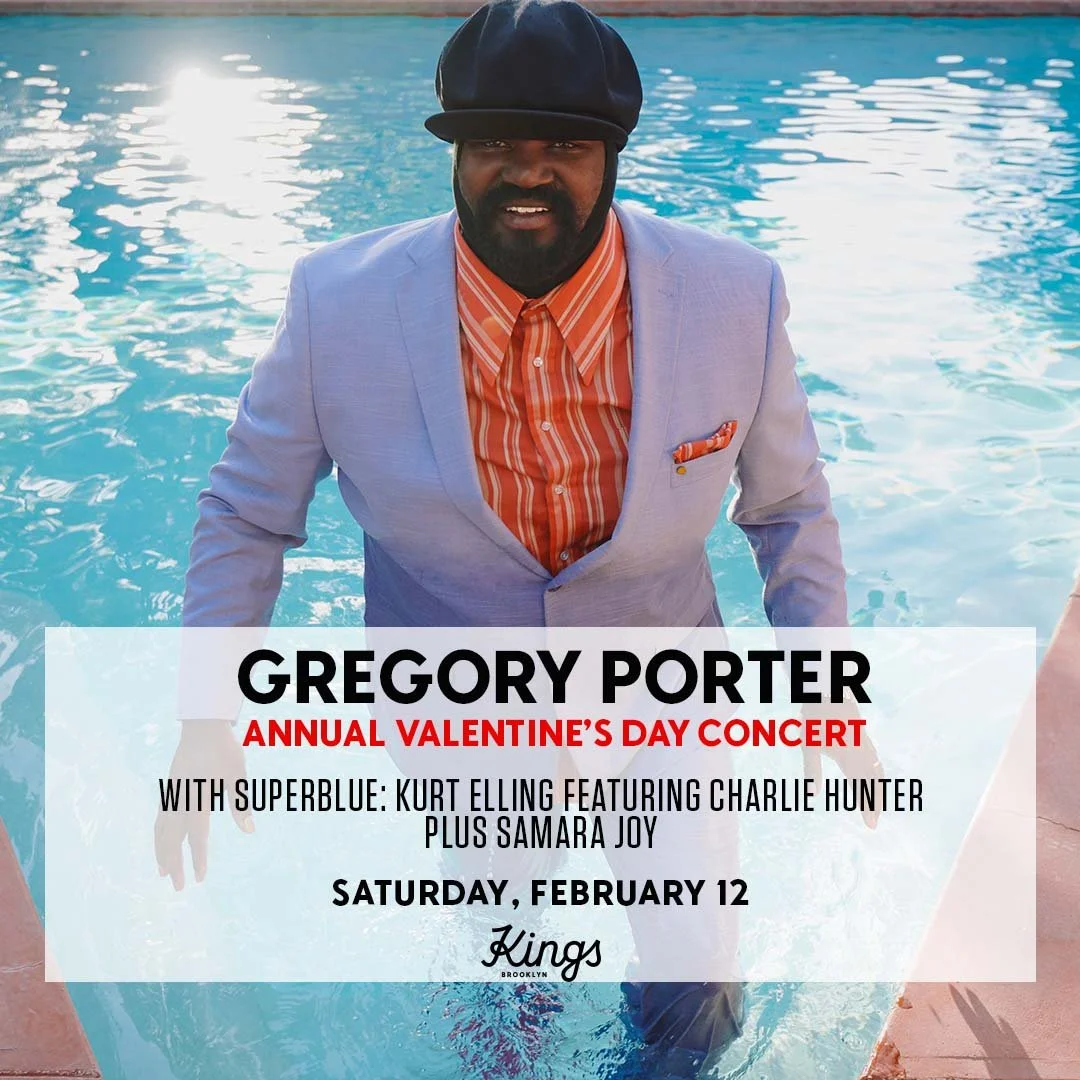 Gregory Porter_2021 Updated Asset.jpg