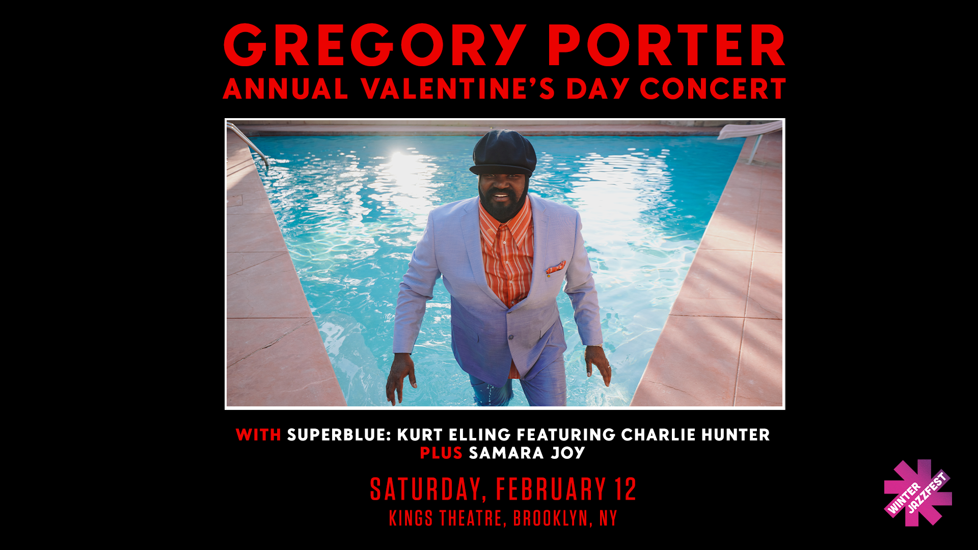 GregoryPorter_1920x1080_WJF.png