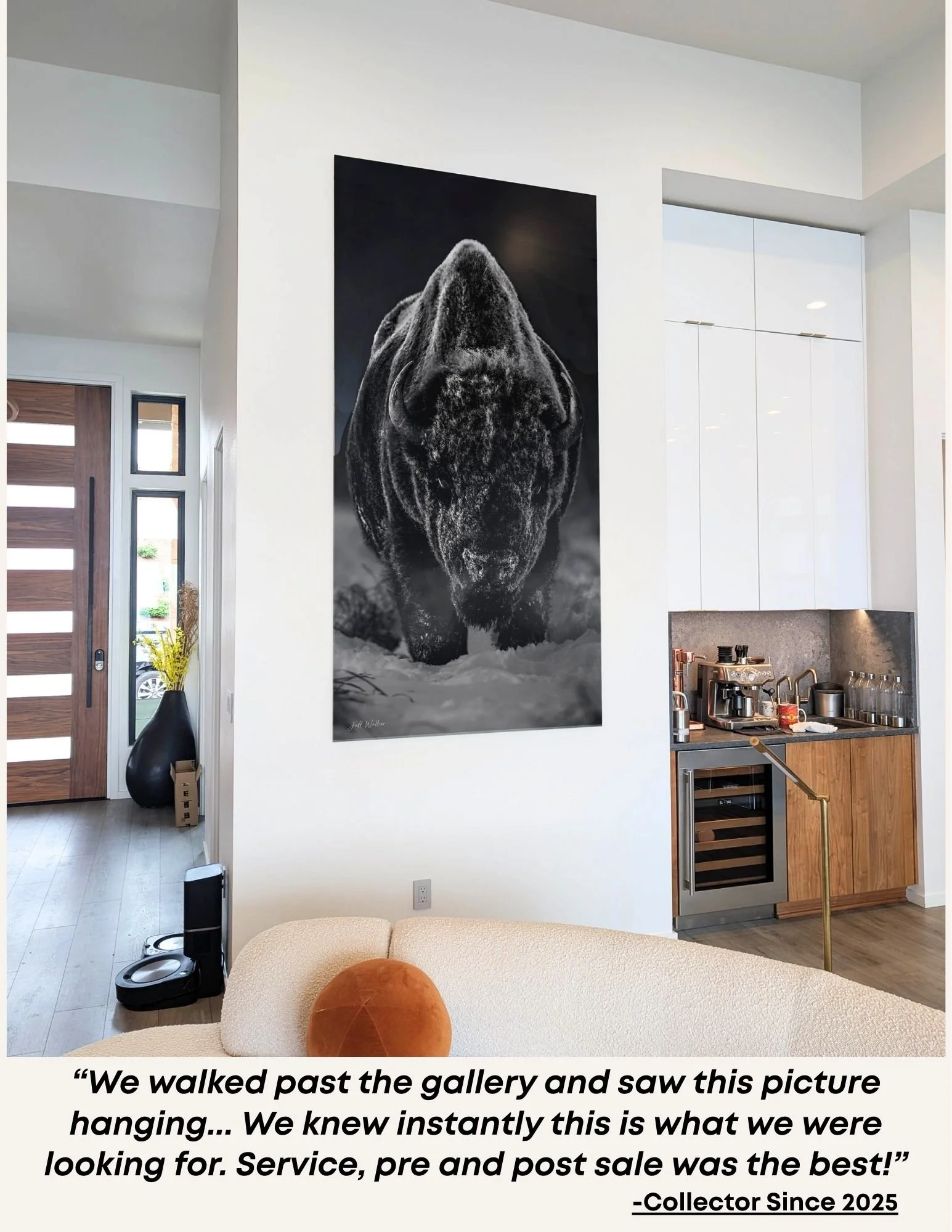 JWG TestimonialsReviews (4).jpg