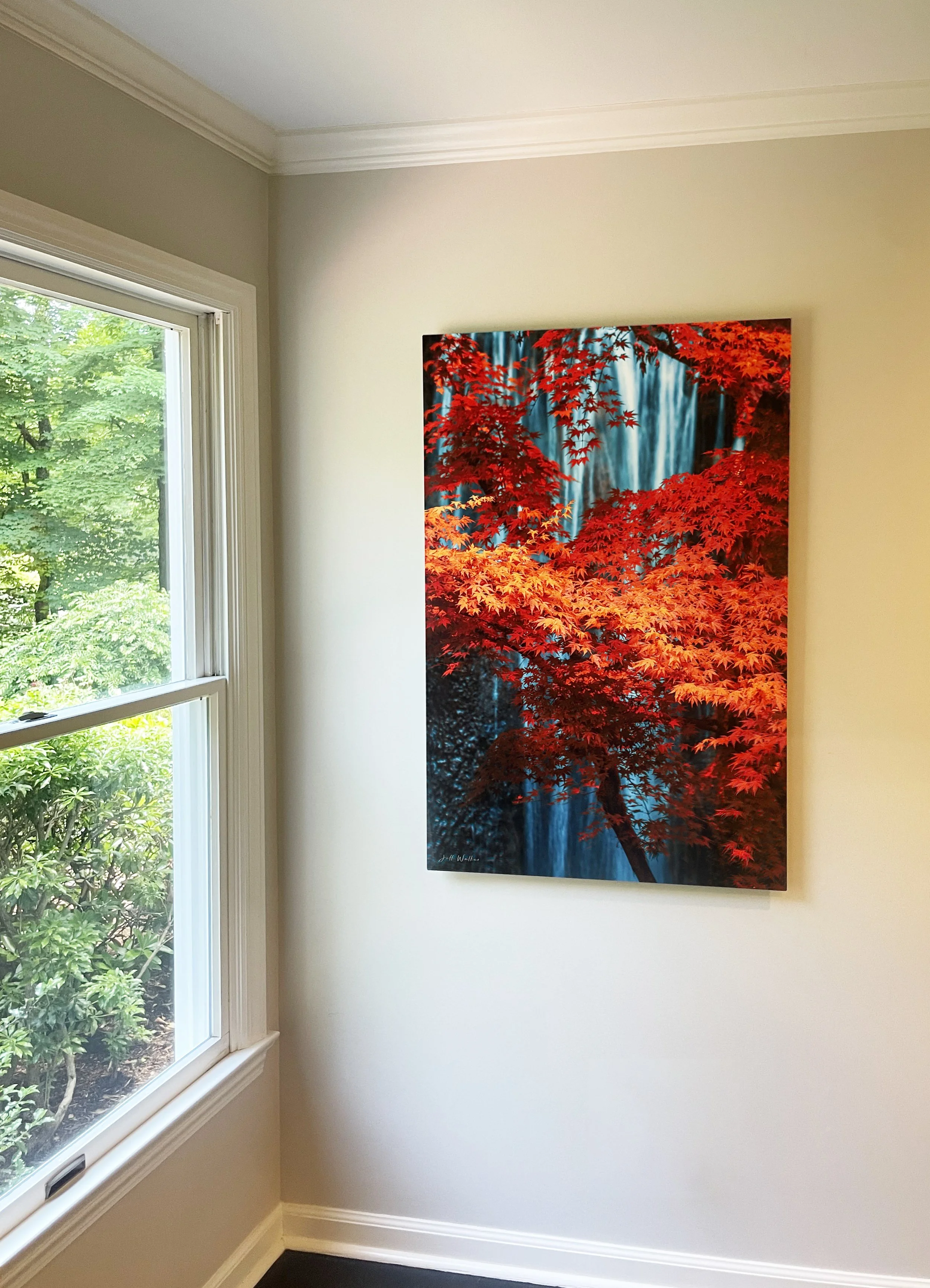 J Pastel 45%22 FF.jpg