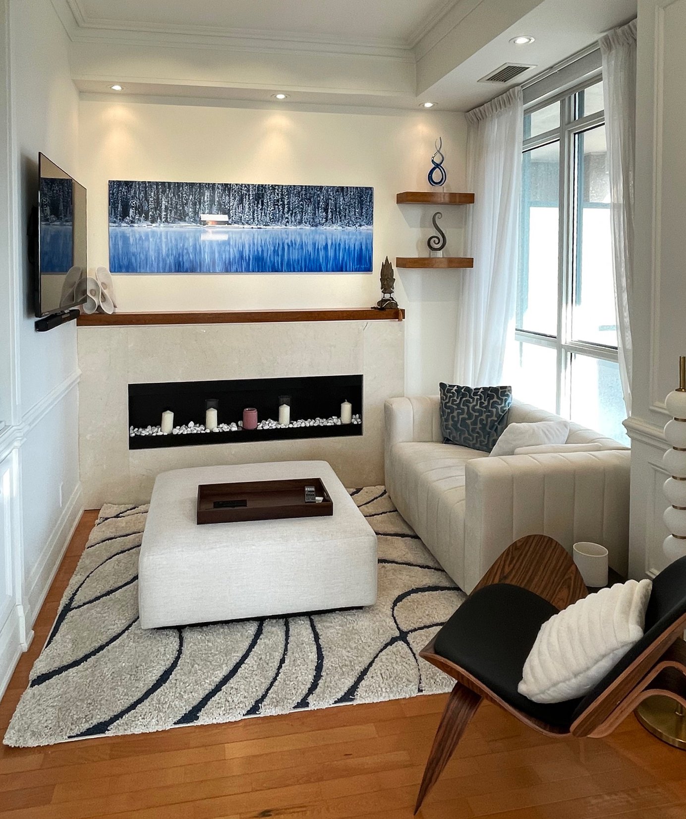 Miron D Far edit.jpg