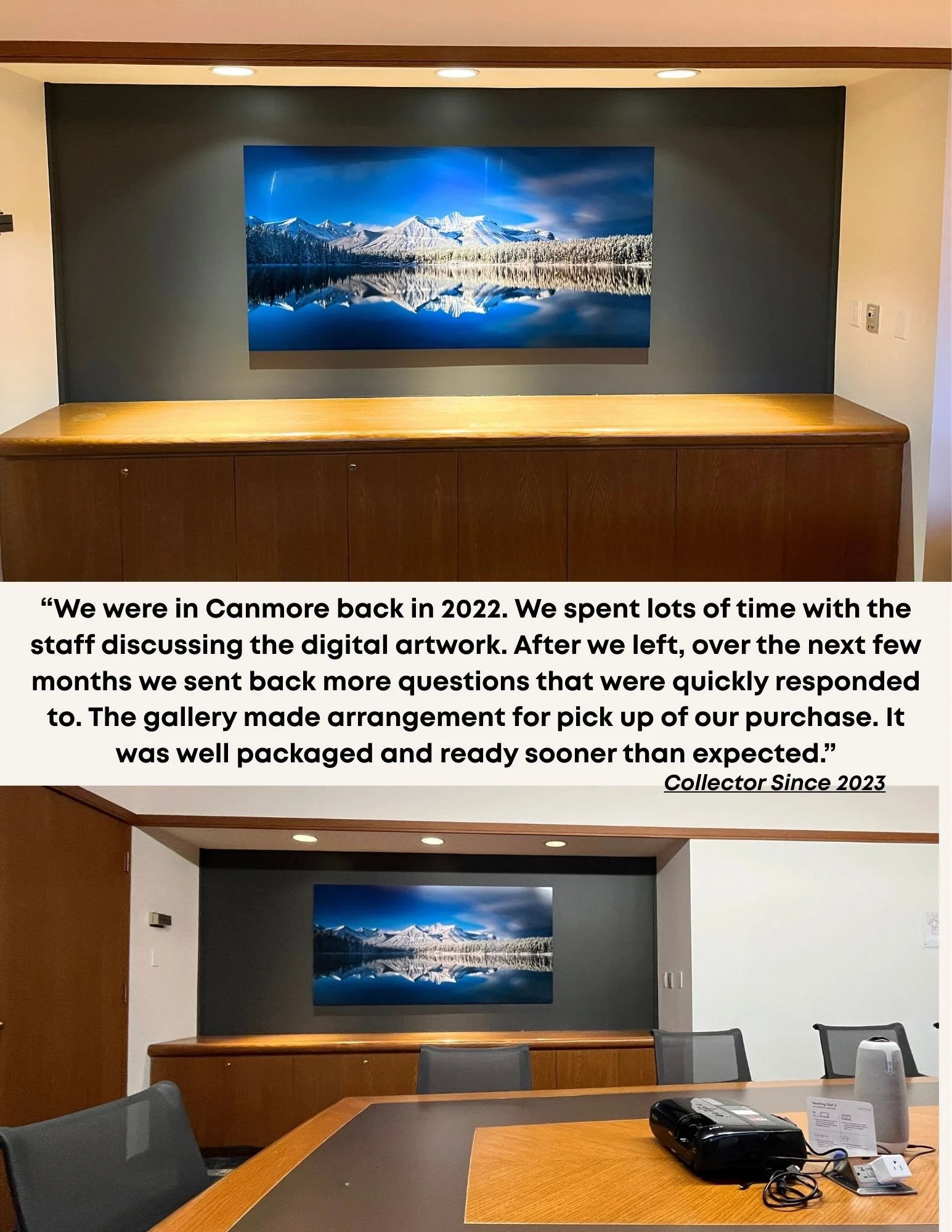 JWG TestimonialsReviews (6).jpg