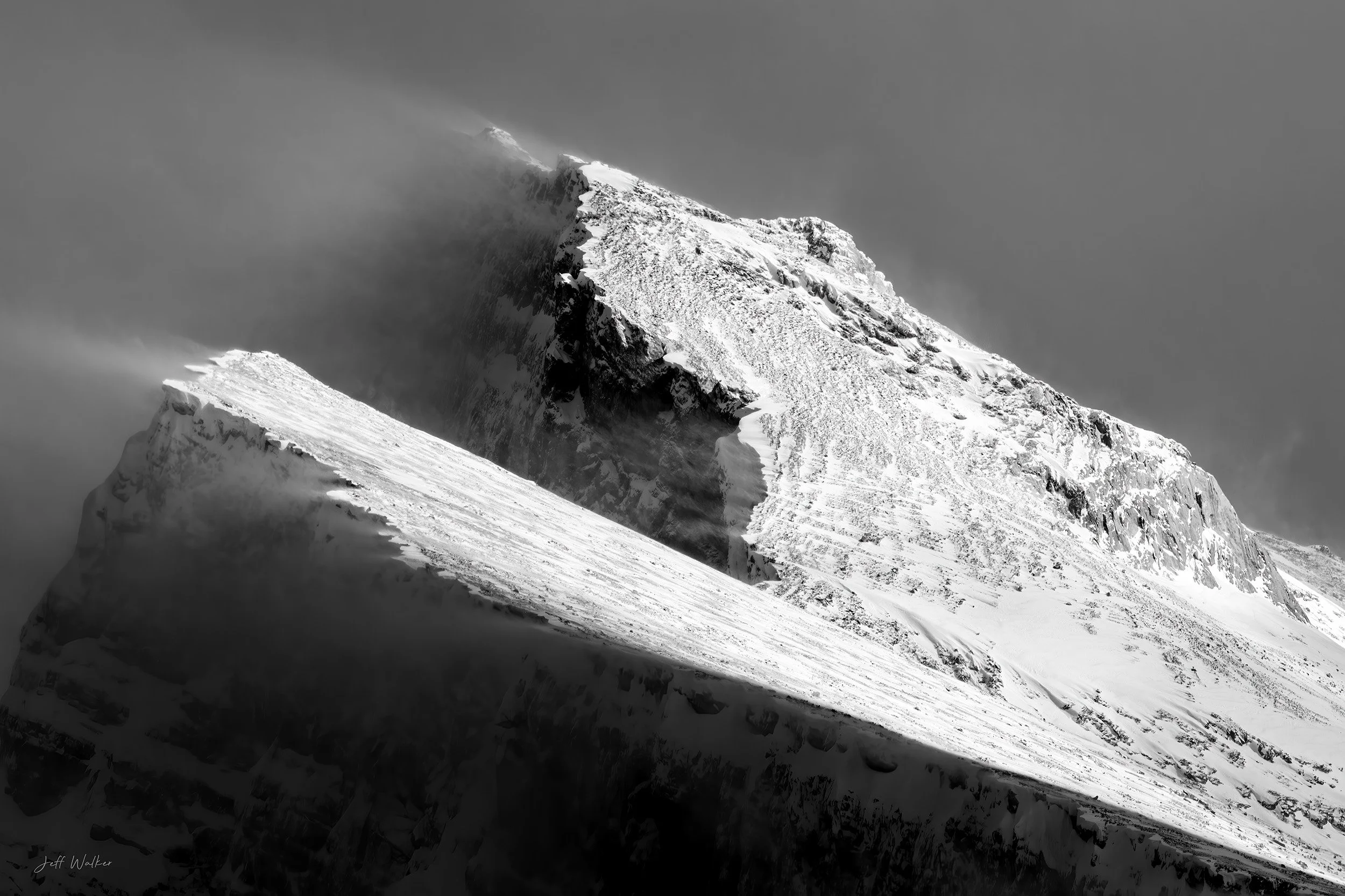 RUNDLE B&W.jpg