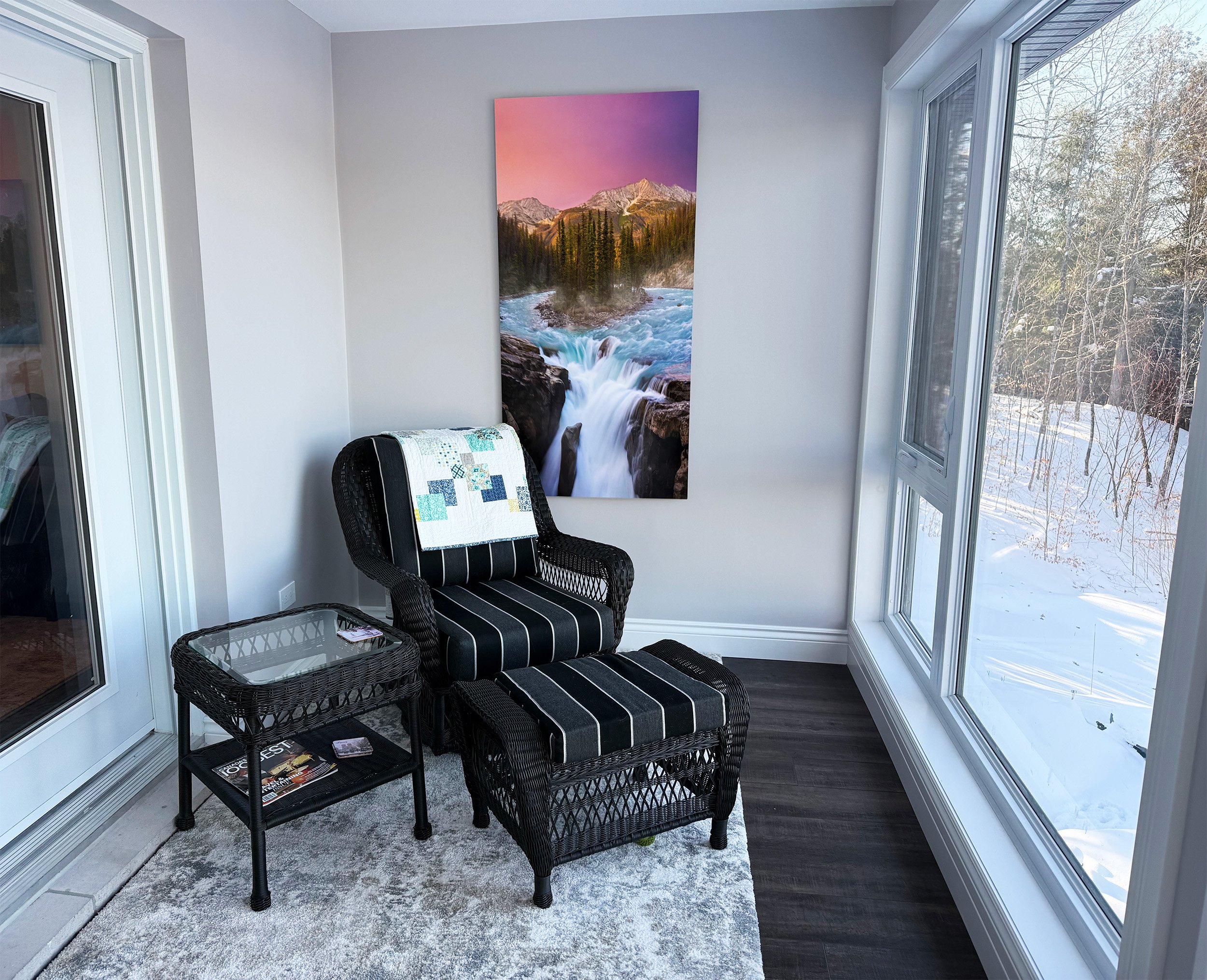 GE 60 - S.Watzin.jpg